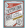 101 Inspirational Bible Word Searches: The New Testament