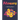 Flower Coloring Book: An Adult Coloring Book with Flower Collection, Stress Relieving Flower Designs for Relaxation