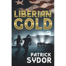 Liberian Gold