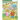 The Berenstain Bears Go Back to School