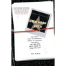 Hollywood Jock: 365 Days, Four Screenplays, Three TV Pitches, Two Kids, and One Wife Who's Ready to Pull the Plug