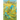 Universal Basic Income (UBI): from Apes to Humanity