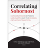 Correlating Sobornost: Conversations Between Karl Barth and the Russian Orthodox Tradition