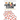 The Referral Code: Unlock a Constant Stream of Business Through the Power of Your Relationships