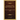Constitution Of The State Of Missouri, 1875: With All Amendments To 1909 (1909)