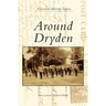 Around Dryden