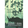Hoover's Horn