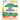 Learning Preschool Math Workbook: Beginner preschool math activity book with number tracing, counting, and sorting to prepare your child for kindergar