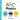 ABCs of Physics