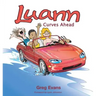 Luann