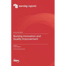 Nursing Innovation and Quality Improvement