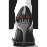 The Perfect Alibi (A Jessie Hunt Psychological Suspense Thriller-Book Eight)