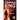 Firestarter