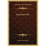 Raymond Lully