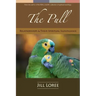The Pull: Relationships & their Spiritual Significance