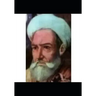 The Book of Abdul-Qader Bedil
