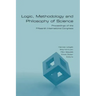 Logic, Methodology and Philosophy of Science: Proceedings of the Fifteenth International Congress