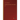 The History and Literature of the Israelites: Vol. 2