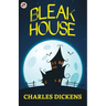 Bleak House
