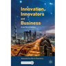 Innovation, Innovators and Business: Arab World Edition