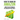 How to Self Publish on Amazon Profitably: How to Rank on Amazon
