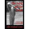 The Spirit and the Sword