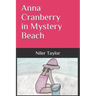 Anna Cranberry in Mystery Beach