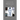 Humanoid Encounters 1985-1989: The Others amongst Us