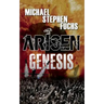Arisen: Genesis
