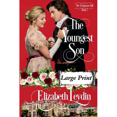 The Youngest Son