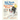 The Big Book of Tricks for the Best Dog Ever: A Step-By-Step Guide to 118 Amazing Tricks and Stunts