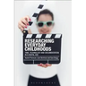 Researching Everyday Childhoods: Time, Technology and Documentation in a Digital Age
