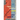 Hypermobilities