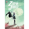 Zero Jumper