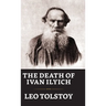 The Death of Ivan Ilych