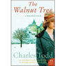 Walnut Tree PB