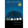 Mondo and Other Stories