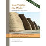 Safe Within the Walls: Communication, Control, and De-escalation of Mentally Ill and Aggressive Inmates for Correctional Officers in Prison Facilities