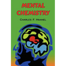 Mental Chemistry: The Complete Original Text
