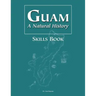 Guam a Natural History Skills Book