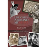 Like Cords Around My Heart: A Sacred Harp Memoir