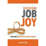Discovering Job Joy: Your Guide to Stretching Without Snapping