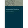 Ancients and Moderns
