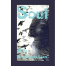 Soul