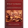 Wild Yankees