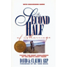 The Second Half of Marriage: Facing the Eight Challenges of the Empty-Nest Years [With Discussion Guide] [With Discussion Guide]