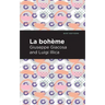 La Boheme