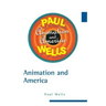 Animation and America