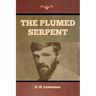 The Plumed Serpent