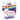 How To Draw Unicorns Book For Kids: 71 Pages of Unicrons, Unicorn Drawing Made Easy and in simple Steps for Kids ages 5-6-7-8-9- and 10 years Old, Bes